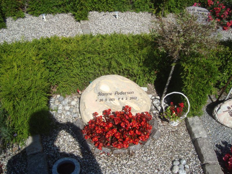 Hanne Pedersen.JPG